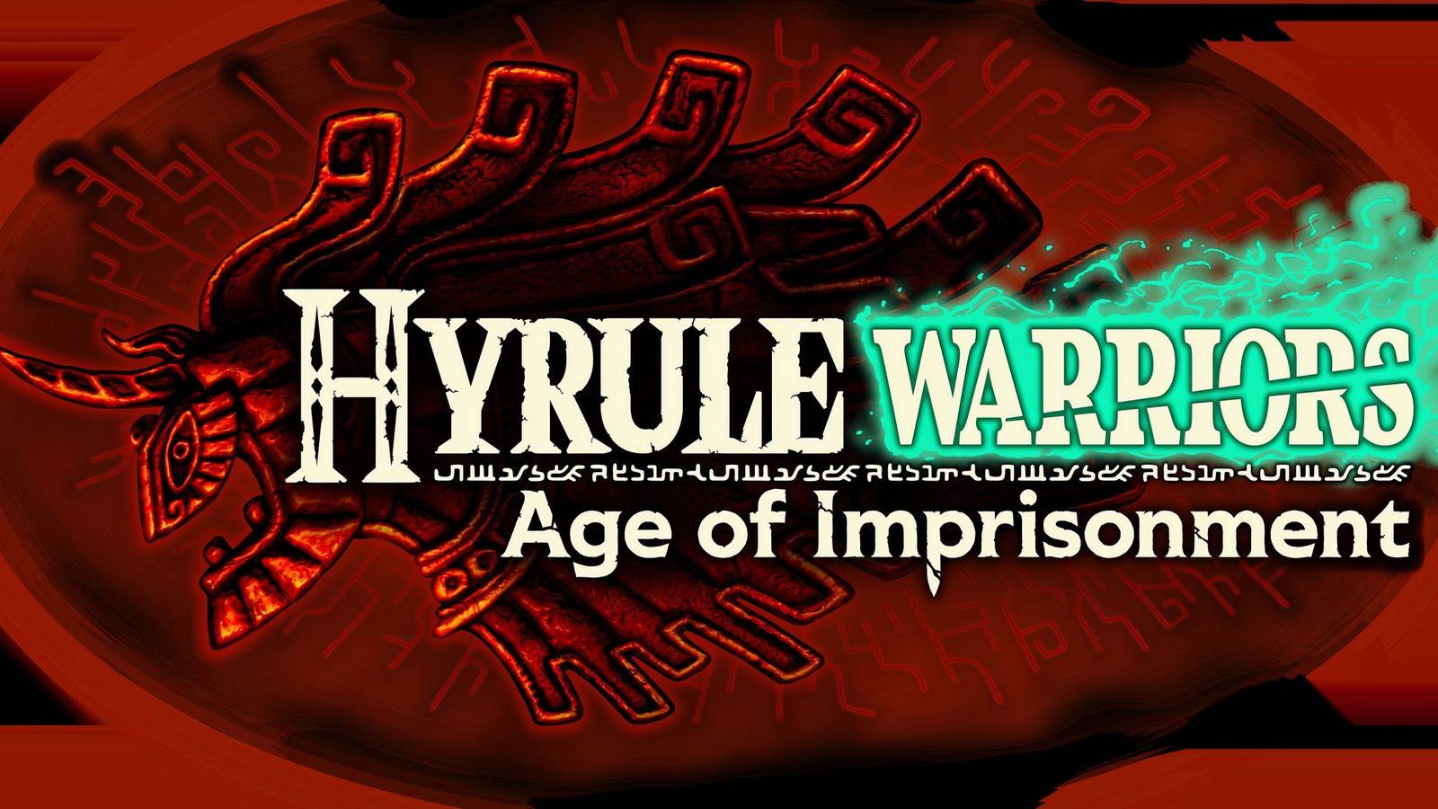 Hyrule Warriors