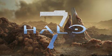 If All Else Fails, The Next Halo Game May Have a Clear Reveal Date