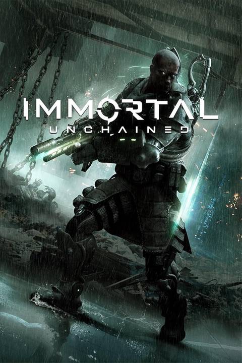 immortal-unchained-cover-art