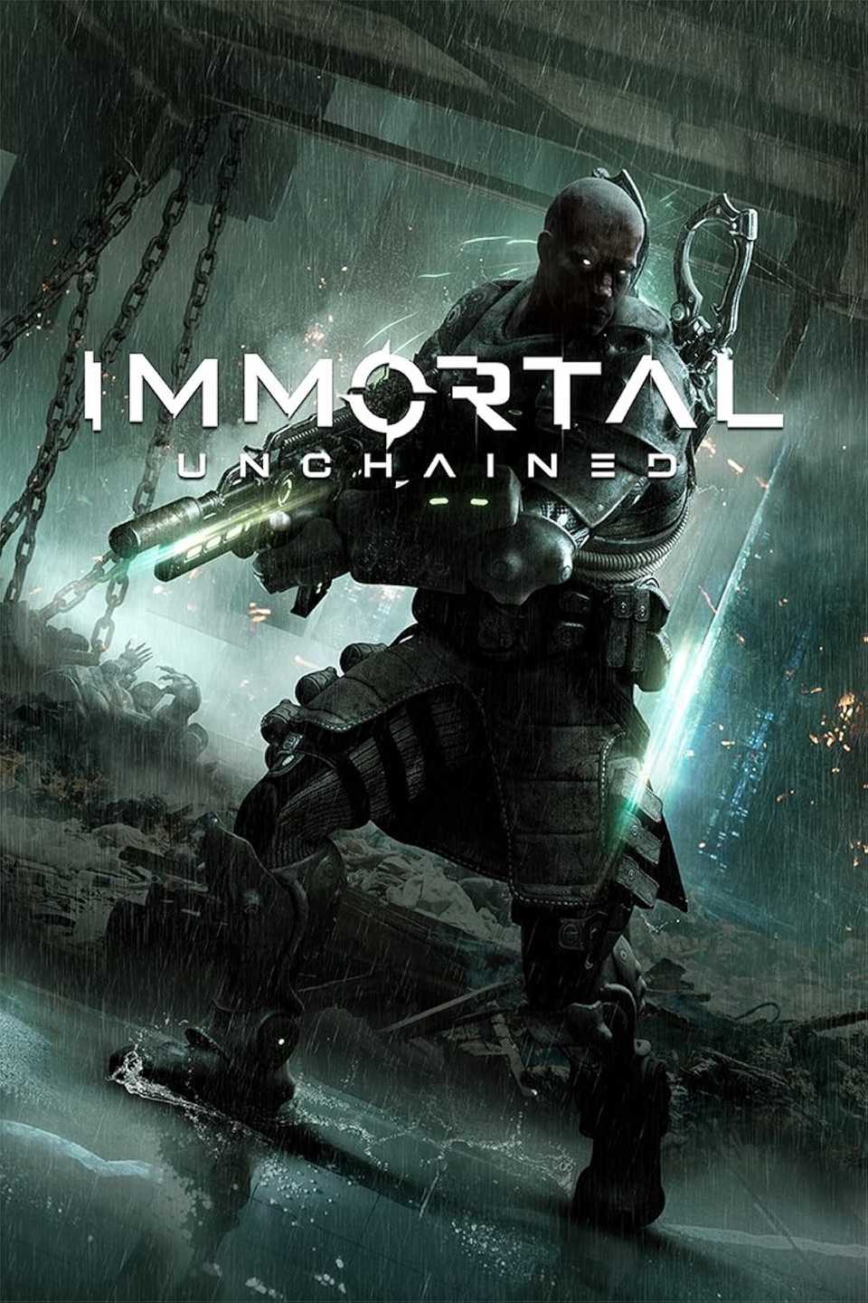 immortal-unchained-cover-art