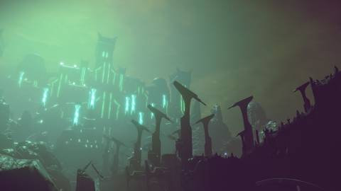 immortal-unchained-screenshot-4