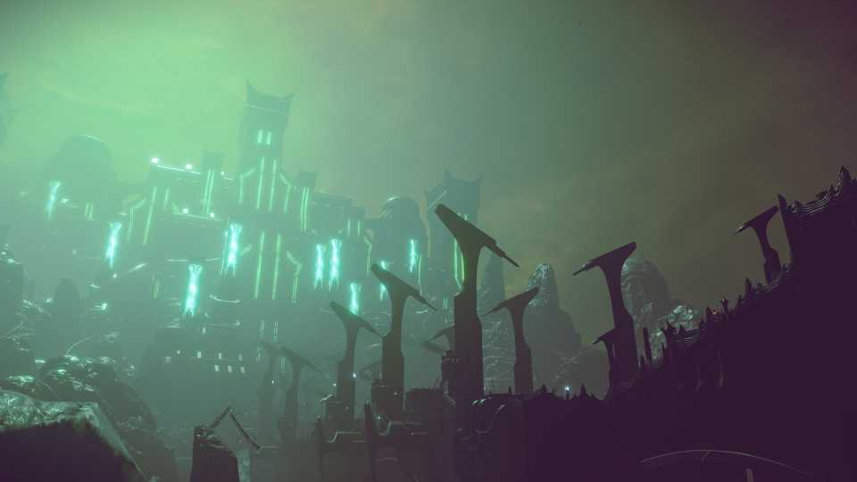 immortal-unchained-screenshot-4
