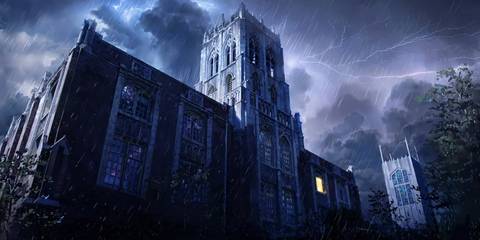 Indiana Jones And The Great Circle (3)