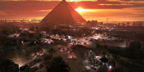 Indiana Jones And The Great Circle (4)