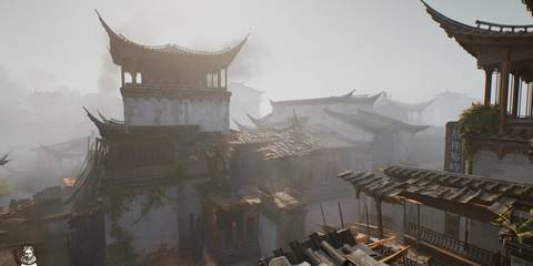 Indiana Jones And The Great Circle (5)