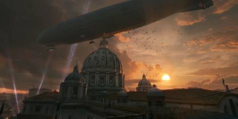 Indiana Jones And The Great Circle (6)