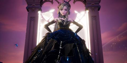 infinity nikki version 1.5 apology delay compensation