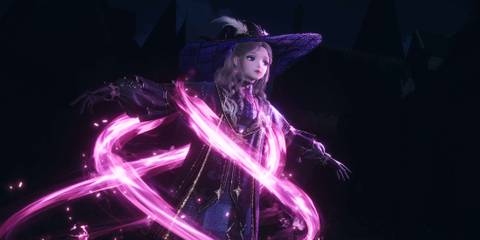 infinity nikki black screen of death bug windows 11 solution