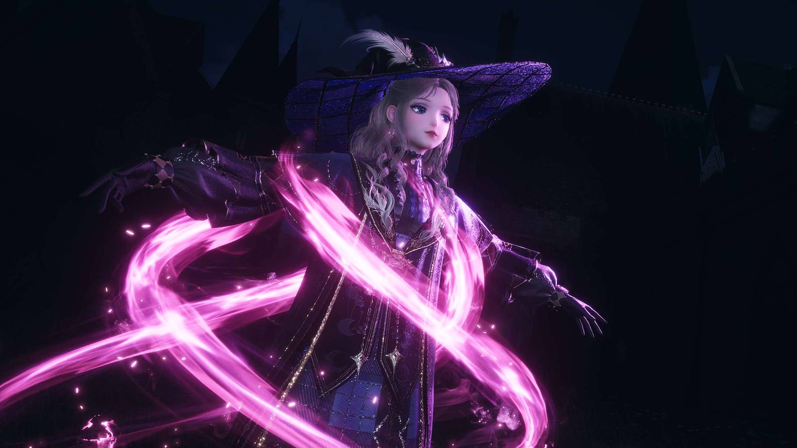 infinity nikki black screen of death bug windows 11 solution