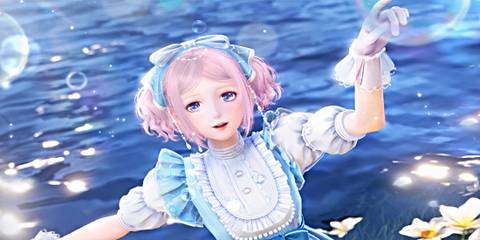 infinity-nikki-bubble-energy-header