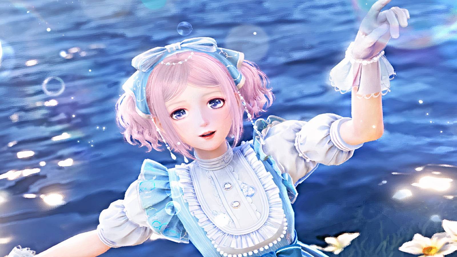 infinity-nikki-bubble-energy-header