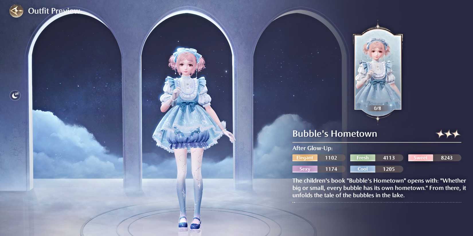 infinity-nikki-bubble-hometown