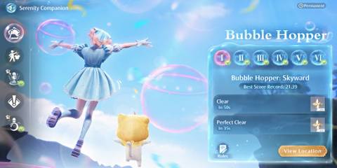 infinity-nikki-bubble-hopper-challenge-menu-1