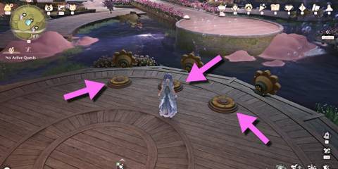 infinity-nikki-bubbles-grand-patch-objective