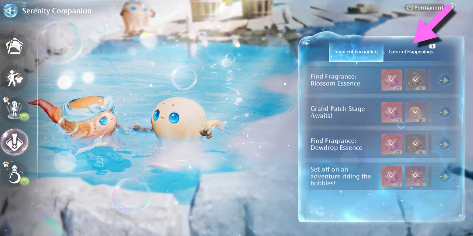 infinity-nikki-colorful-happenings-quest-menu(1)-1