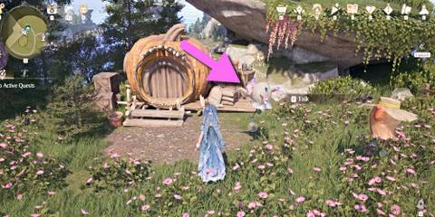 infinity-nikki-dulcie-location