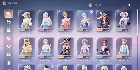 infinity-nikki-four-star-glow-up-outfits