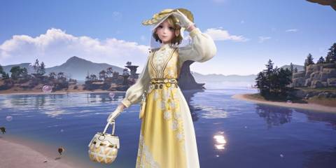 infinity-nikki-honey-hunt-header