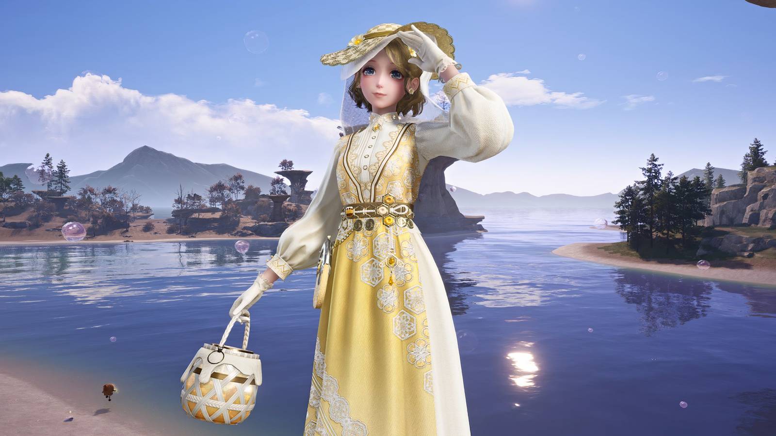 infinity-nikki-honey-hunt-header