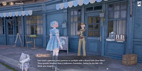 infinity-nikki-leila-location