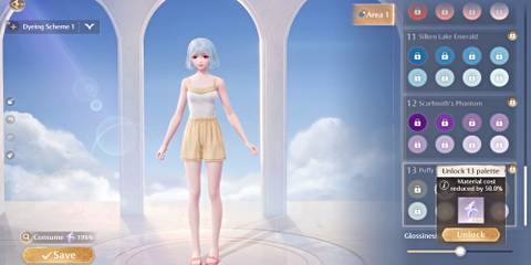 infinity-nikki-level-4-dyeing-palettes