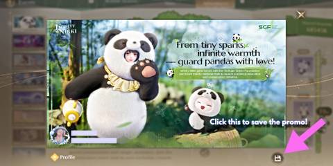 infinity-nikki-panda-promo-objective