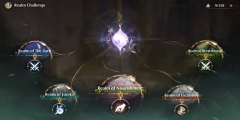 infinity-nikki-realm-challenges-floating-bubble-objective