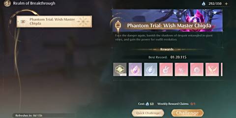 infinity-nikki-realm-of-breakthrough