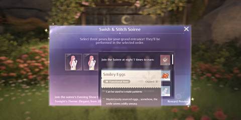 infinity-nikki-smiley-eggs-pattern-reward