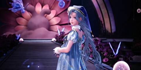 infinity-nikki-soiree-runway