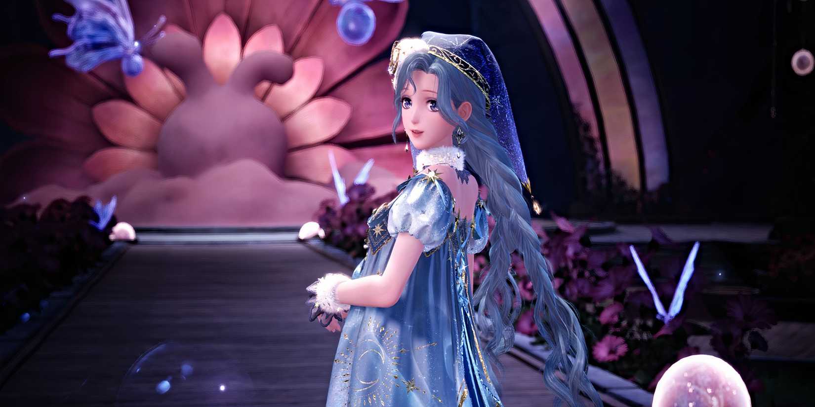 infinity-nikki-soiree-runway