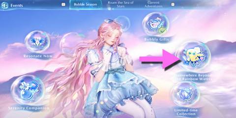 infinity-nikki-somewhere-beyond-rainbow-waters