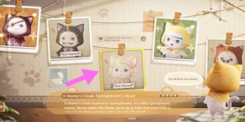 infinity-nikki-springbloom-heart-momo-cloak