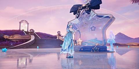 infinity-nikki-starwish-bottle