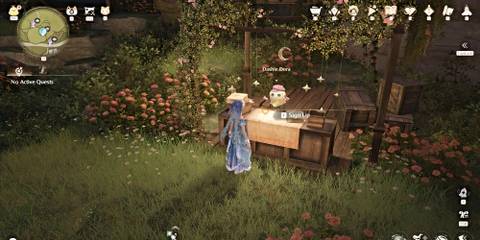 infinity-nikki-stitch-and-swish-soiree-dashie-dora