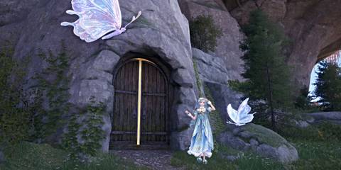 infinity-nikki-stitch-and-swish-soiree-header