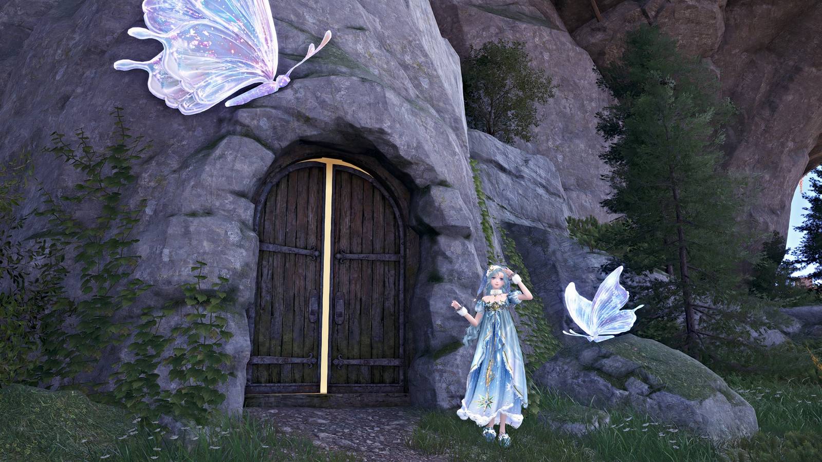 infinity-nikki-stitch-and-swish-soiree-header