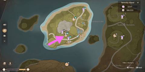 infinity-nikki-stitch-and-swish-soiree-map-location