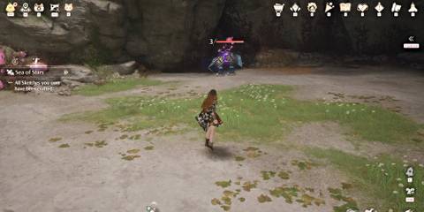 infinity-nikki-unyielding-leather-boss