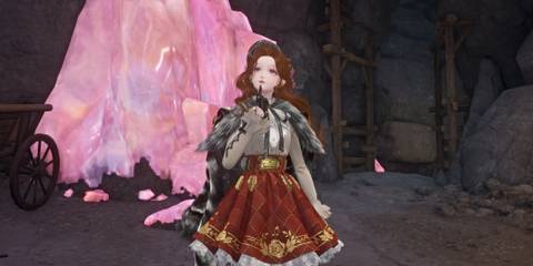 infinity-nikki-unyielding-leather-header