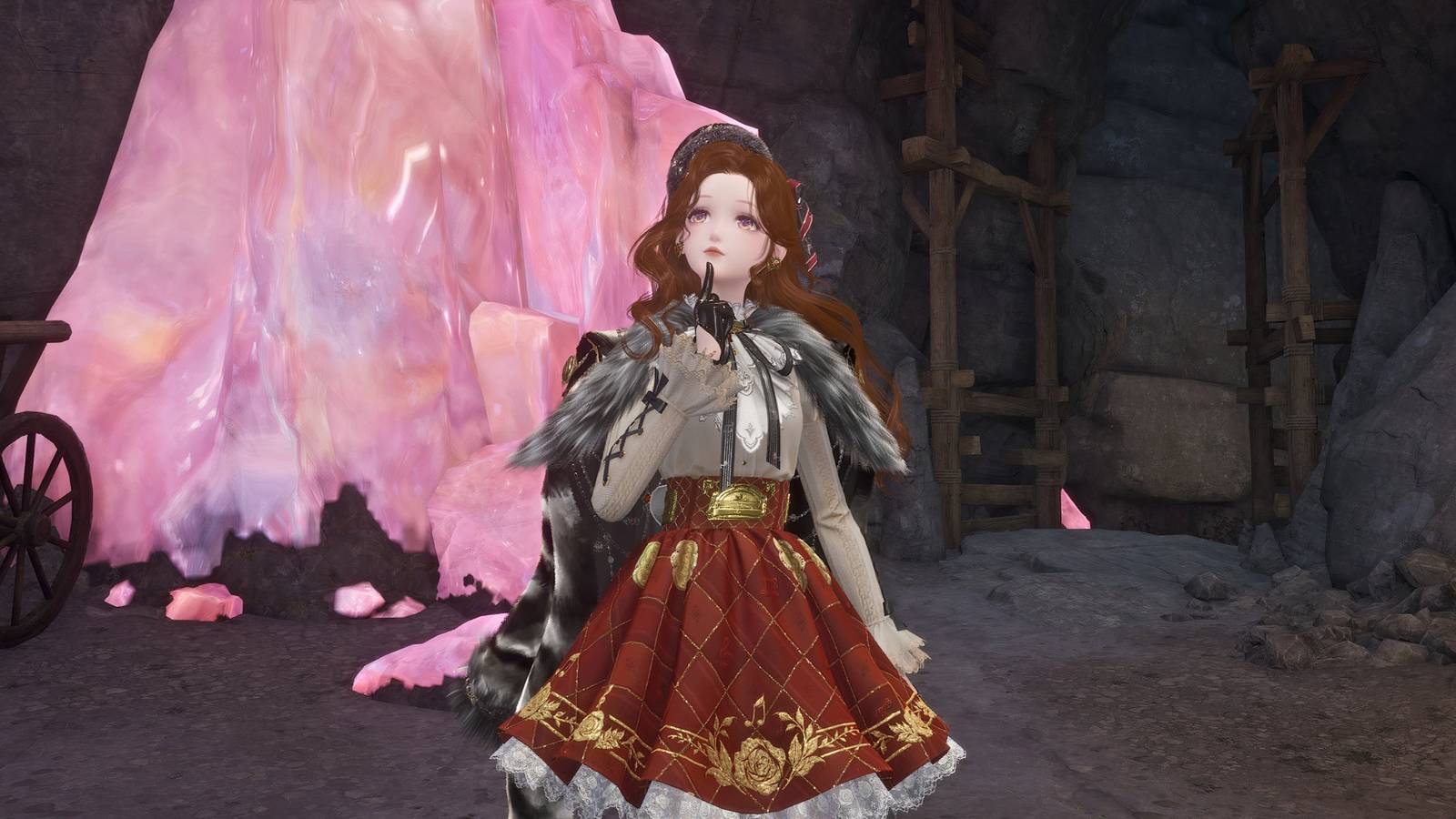 infinity-nikki-unyielding-leather-header