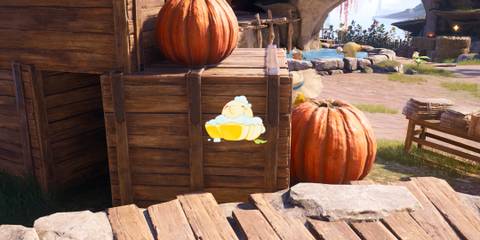 Infinity Nikki Where Are the Gifties Event Guide-1