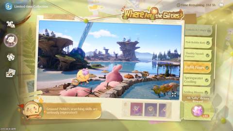 Infinity Nikki Where Are the Gifties Event Guide 3 (2)