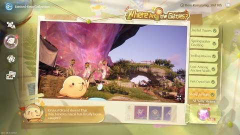 Infinity Nikki Where Are the Gifties Event Guide 9 (2)
