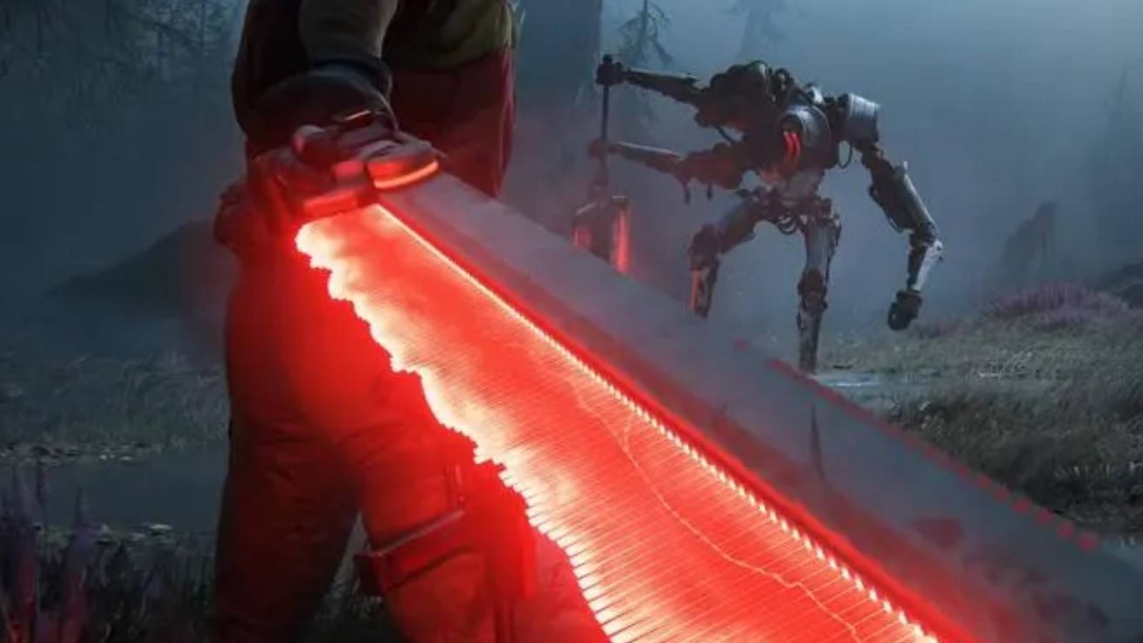 Intergalactic Shouldn't Miss the Chance to Turn One Last of Us Collectible on its Head