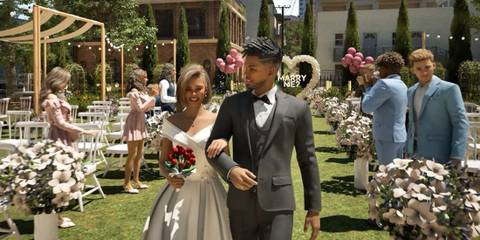 One Upcoming InZOI Feature Could Help Carry It Across the Early Access Finish Line