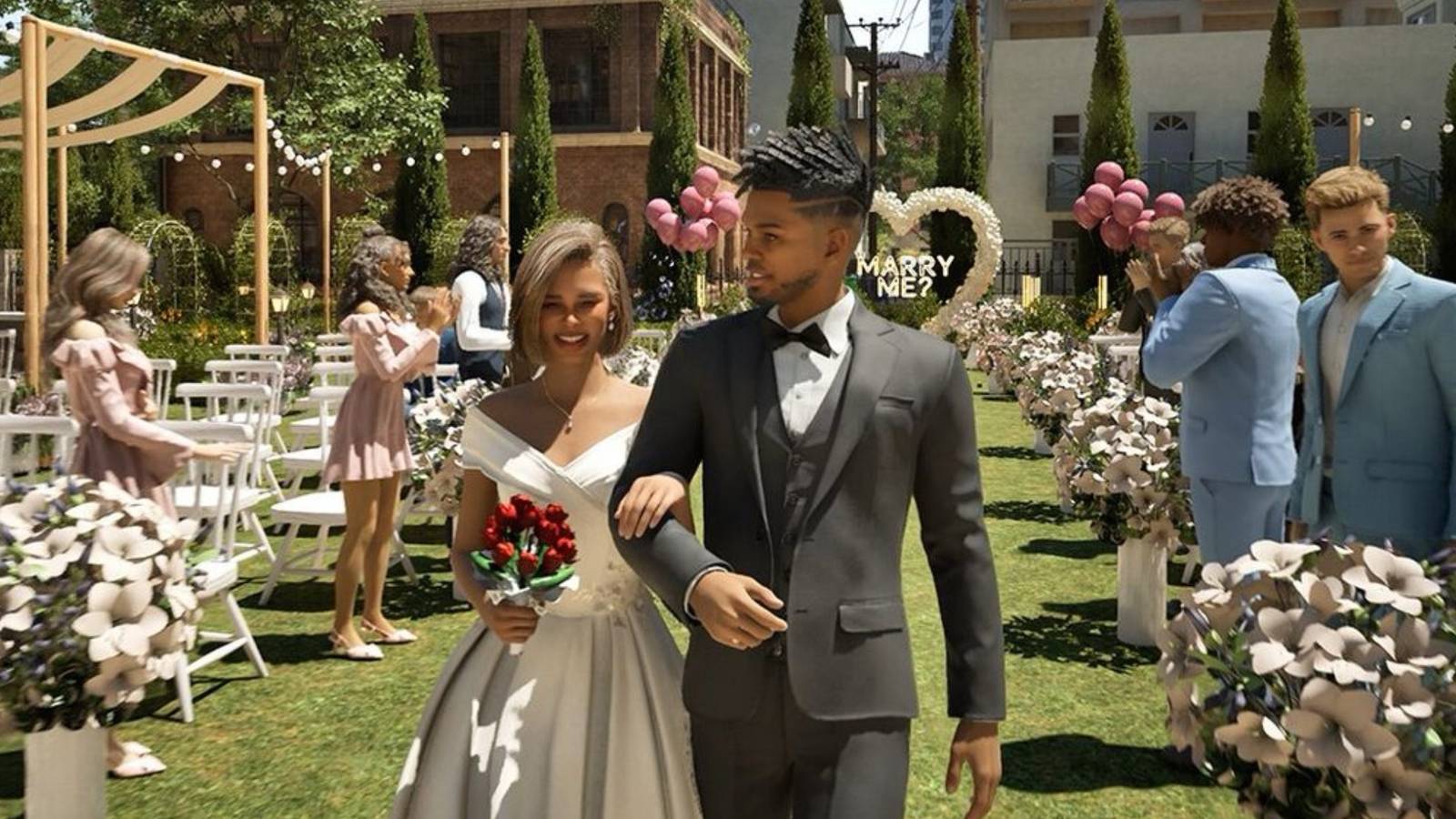 One Upcoming InZOI Feature Could Help Carry It Across the Early Access Finish Line