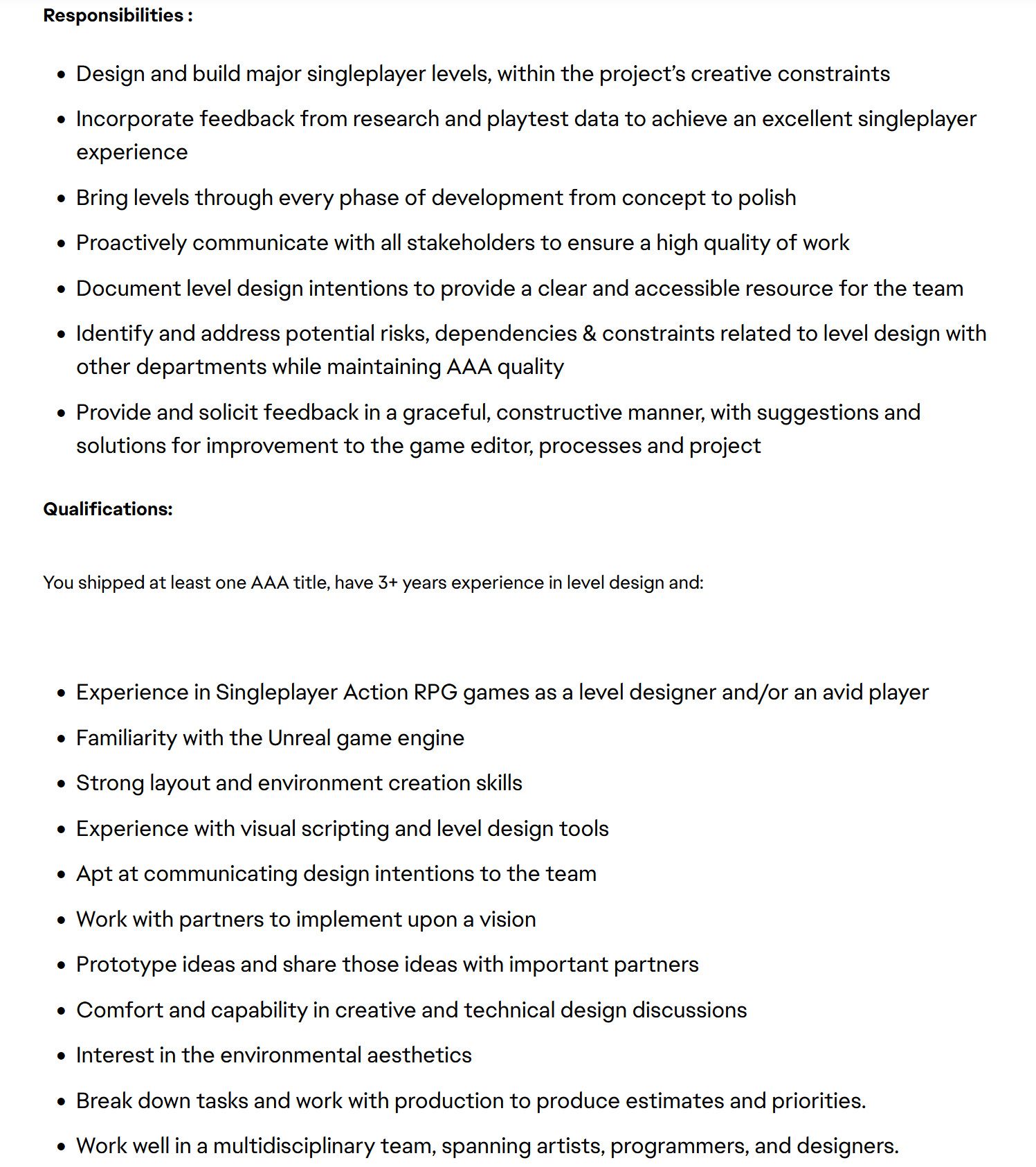 Iron Man Game Listing Listing Screenshot