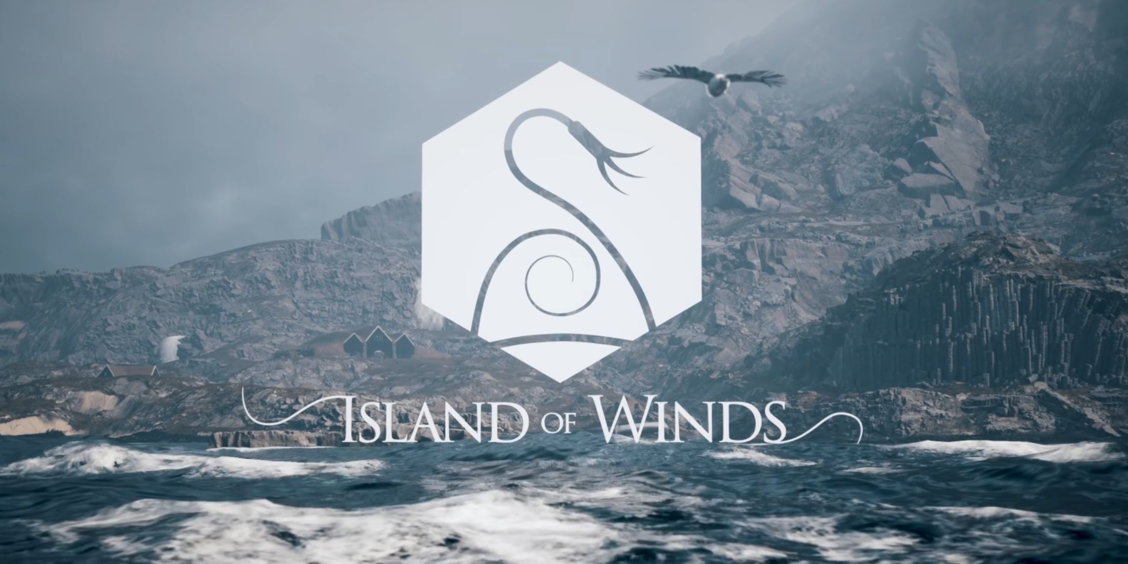 article preview