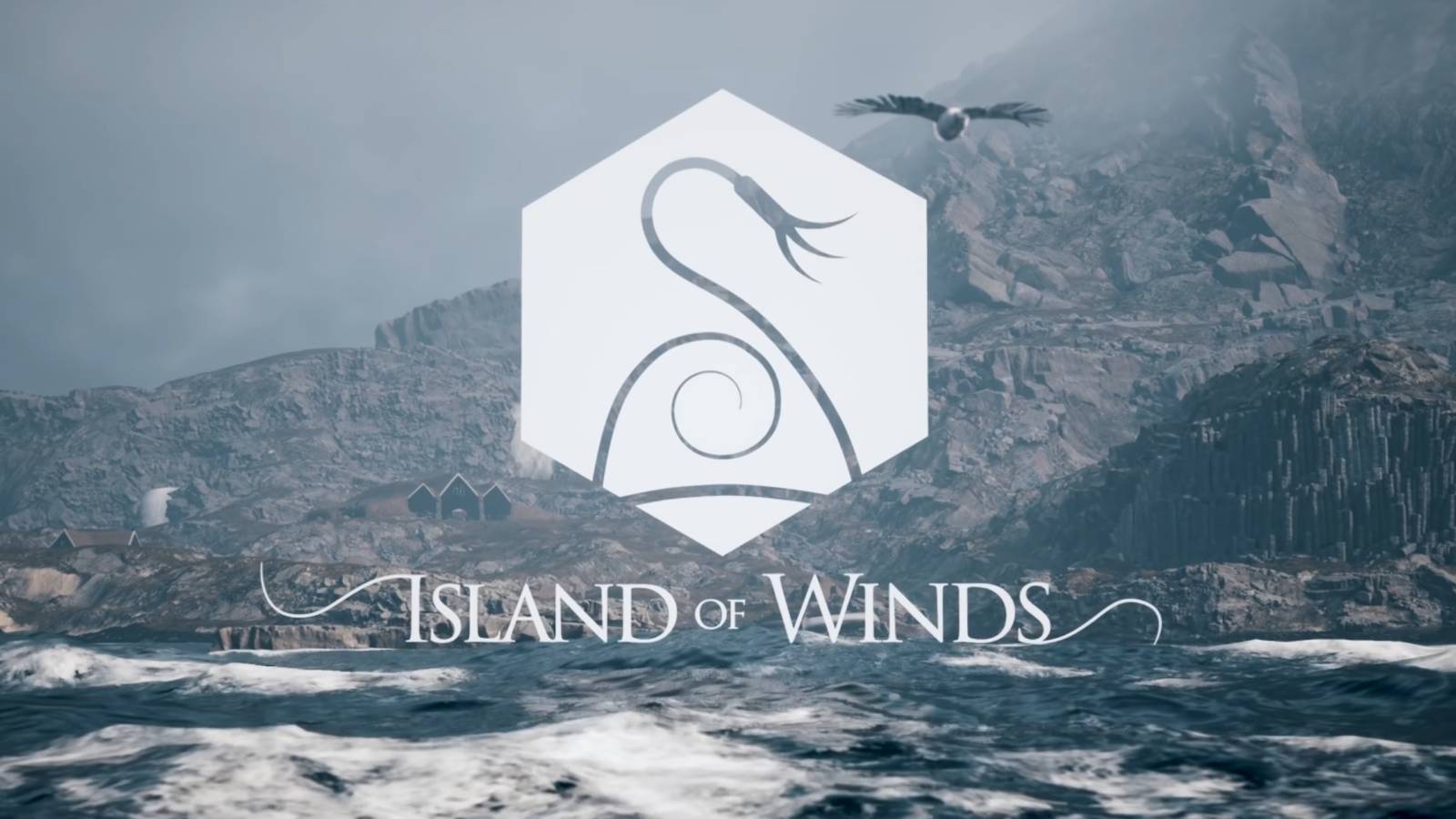 Island of Winds Preview